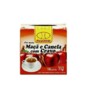 Cha Italianinho 11g Maca/can./cravo