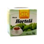 Cha Italianinho 11g Abacaxi C/horte