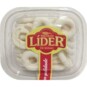 Biscoito Amant.lider 150g Bamb.leit.cond.