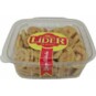 Biscoito Amant.lider 150g Rosca de Milho