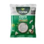 Coco Flocado Copra 50g Umido/adocado