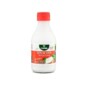Leite de Coco Copra 200ml Pet