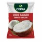 Coco Ralado Copra 100g Fino Umi.adoc.
