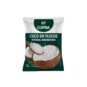 Coco em Flocos Copra 100g Integ.desidrat.