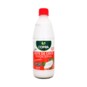 Leite de Coco Copra 1l Pet