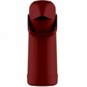 Garrafa Termica Magic Pump 1l B.pressao Verme