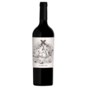Vinho Arg Cord.c/piel de Lobo 750ml F.tto.malbec