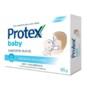 Sabonete Barra Protex Baby 85g Glicerina