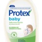 Sabonete Liq.protex Baby 400ml Glicerinado