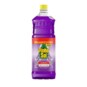 Desinfetante Pinho Sol 1,75l Lavanda
