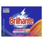 Sabao em Po Brilhante 1,6kg Limp.total Cx