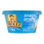 Queijo Cottage Tirolez 200g