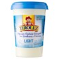 Requeijao Cremoso Tirolez 200g Light