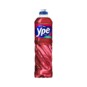 Detergente Ype 500ml Maca