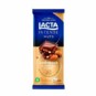 Chocolate Lacta 85g 40%cac.ame/car.