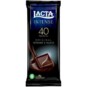Chocolate Lacta 85g 40%cac.avel.cro