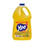 Detergente Ype 5l Neutro
