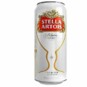 Cerveja Stella Artois 473ml