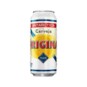Cerveja Pilsen Original 473ml Lata