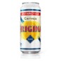 Cerveja Pilsen Original 473ml Lata