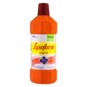 Desinfetante Lysoform 1l Bruto Original