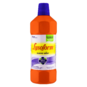 Desinfetante Lysoform 1l Bruto Suave