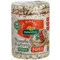 Biscoito de Arroz Nat.life 80g 7 Graos