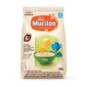 Cereal Mucilon 180g Milho