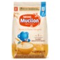 Cereal Mucilon 180g Arroz/aveia