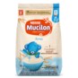 Cereal Mucilon 180g Arroz