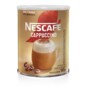 Nescafe Cappuccino 180g Tradicional Lt