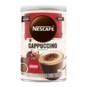 Nescafe Cappuccino 180g Dois Frades Lt