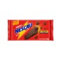 Biscoito Wafer Nescau 110g Chocolate