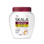 Creme de Tratamento Skala 1kg 12em1