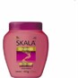 Creme de Tratamento Skala 1kg Ceramidas G3