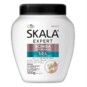 Creme de Tratamento Skala 1kg Expert Bomba