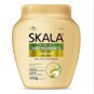 Creme de Tratamento Skala 1kg Jaborandi