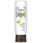 Cond.skala 325ml Oleo de Coco