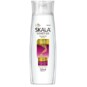 Shampoo Skala 325ml Genetiqs Glic.