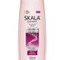 Shampoo Skala 325ml Genetiqs Glic.