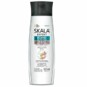 Shampoo Skala 325ml Bomba Vitaminas