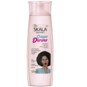 Shampoo Skala 325ml Crespo Divino