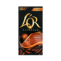 Caps.cafe Espresso Lor 52g Caramelo