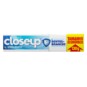 Creme Dental Close Up 130g Menta Refresc.