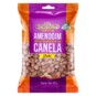 Amendoim Cri-cri Praline 120g C/canela