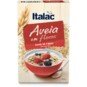 Aveia em Flocos Italac 165g