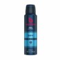 Desod.aerossol Bozzano 150ml Dry