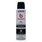 Desod.aerossol Bozzano 150ml Invisible