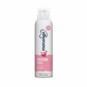 Desod.aerossol Monange 150ml Protecao Seca