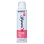 Desod.aerossol Monange 150ml Protecao Seca